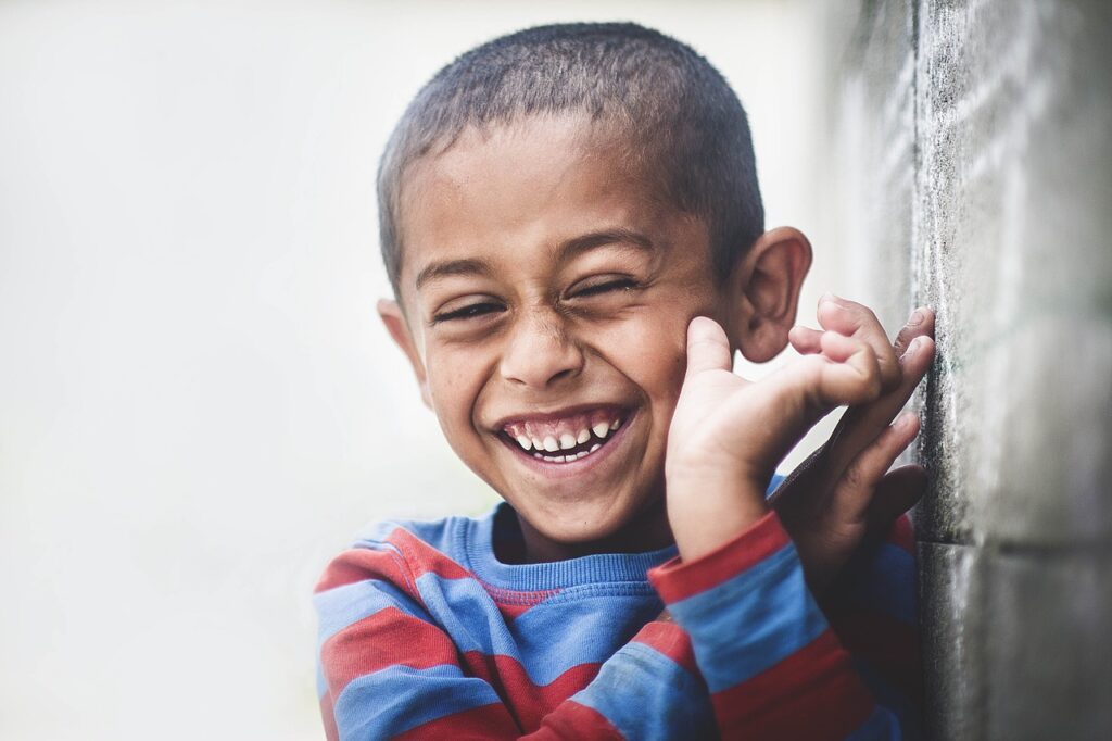 boy-child-happy-1854308 boy, child, happy-1854308.jpg
