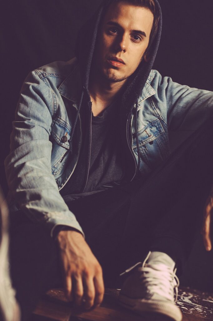 portrait-fashion-man-1287413 portrait, fashion, man-1287413.jpg