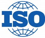 iso