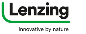 lenzing
