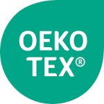 oeko