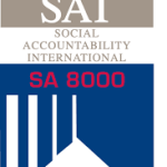 sa800